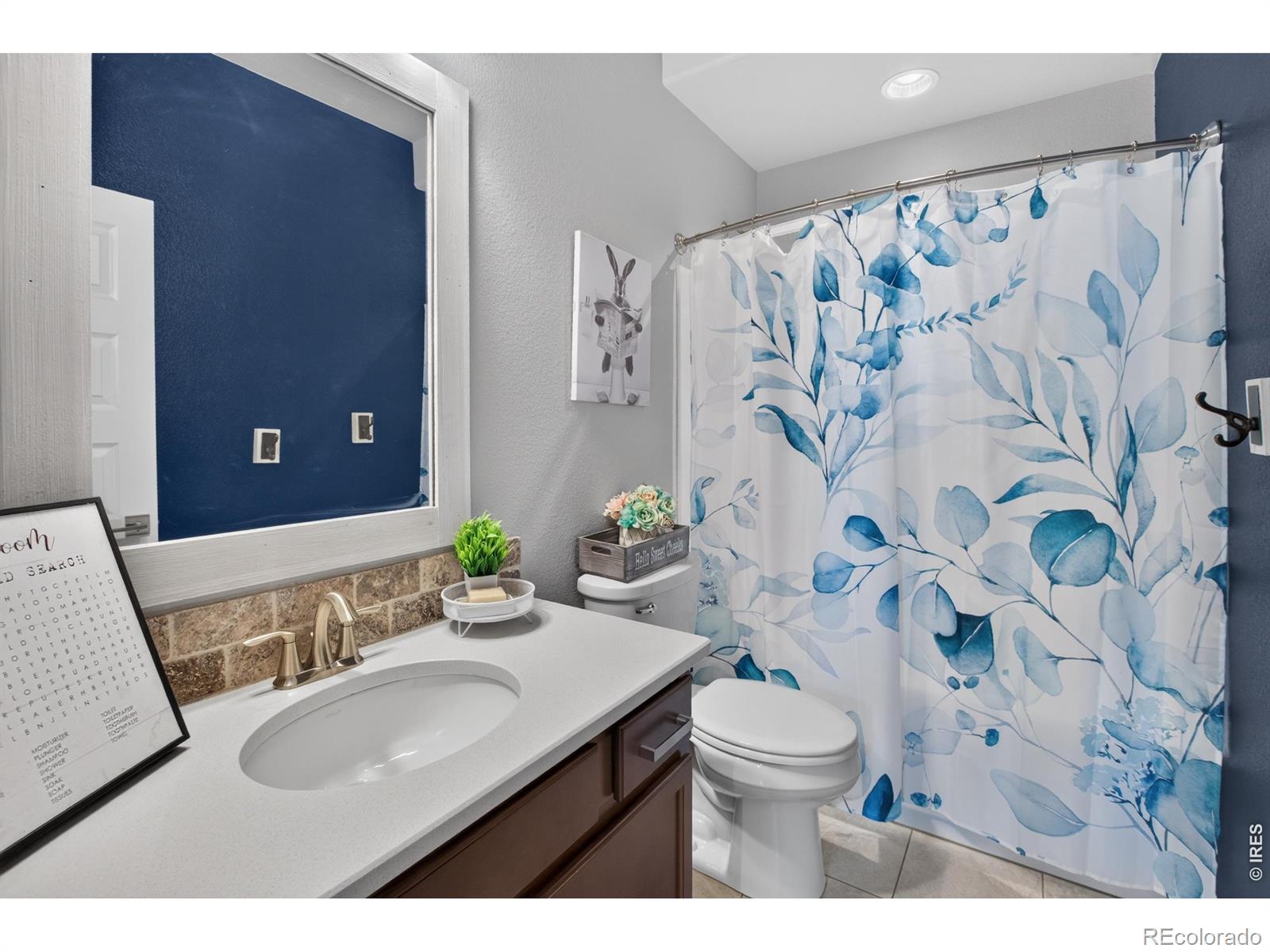 MLS Image #9 for 16497  badminton road,platteville, Colorado