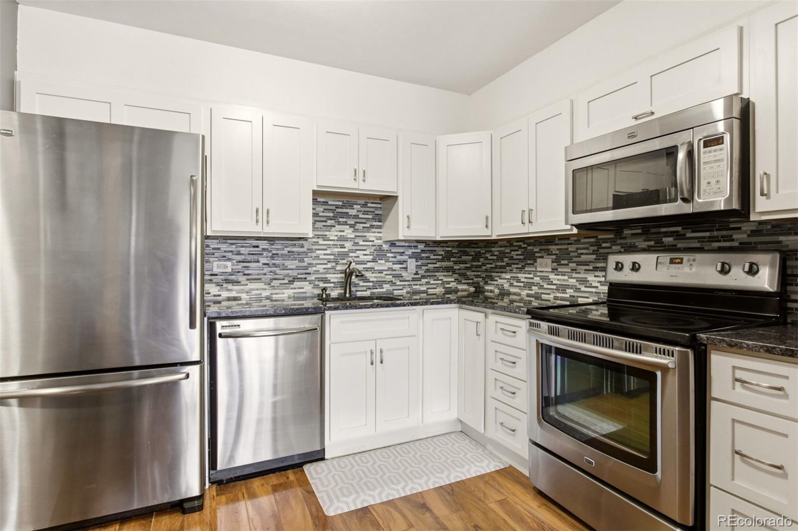 MLS Image #12 for 669 n washington street 303,denver, Colorado