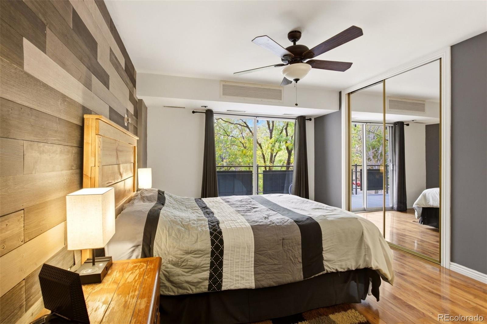 MLS Image #15 for 669 n washington street 303,denver, Colorado