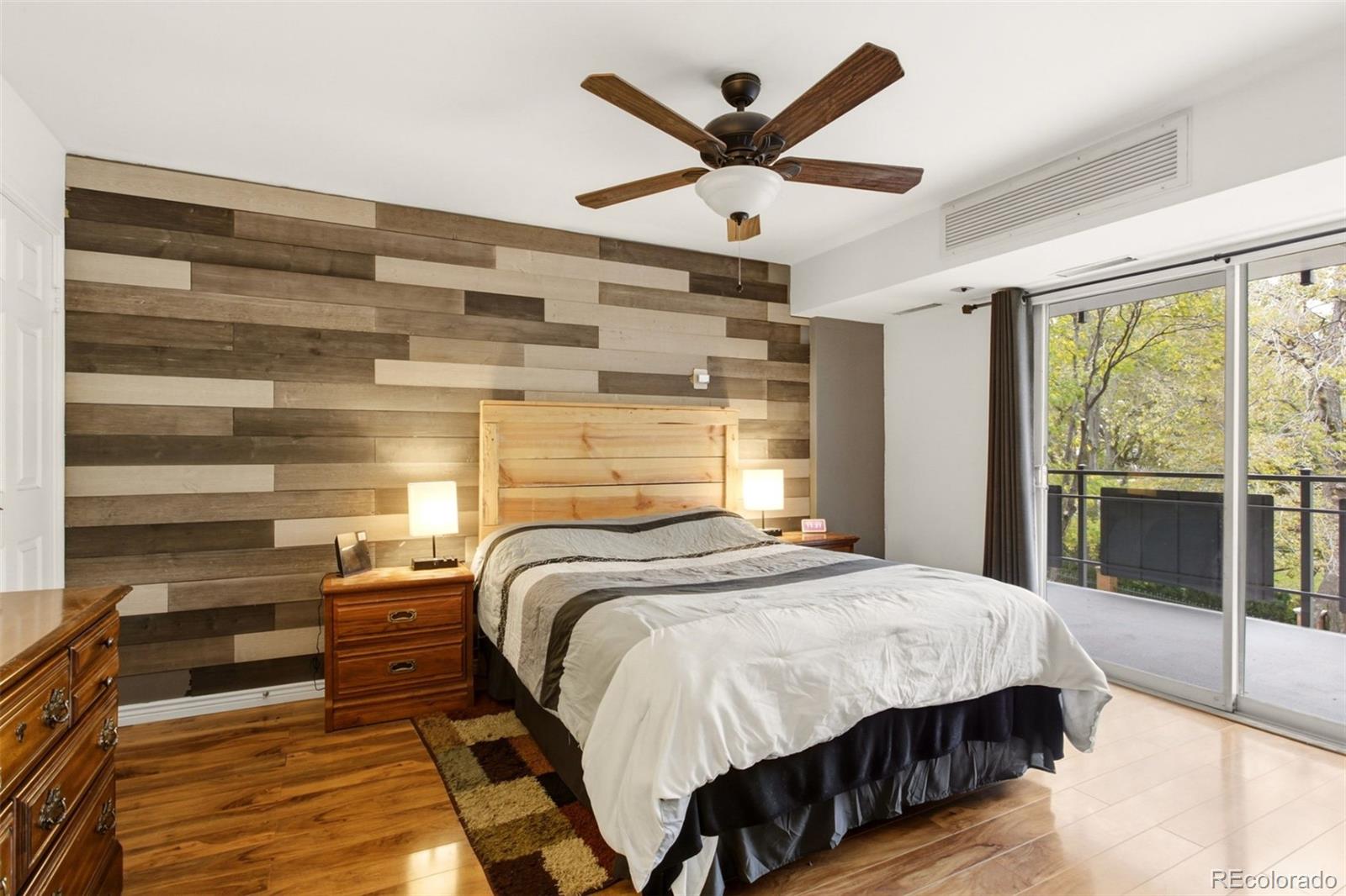 MLS Image #16 for 669 n washington street 303,denver, Colorado
