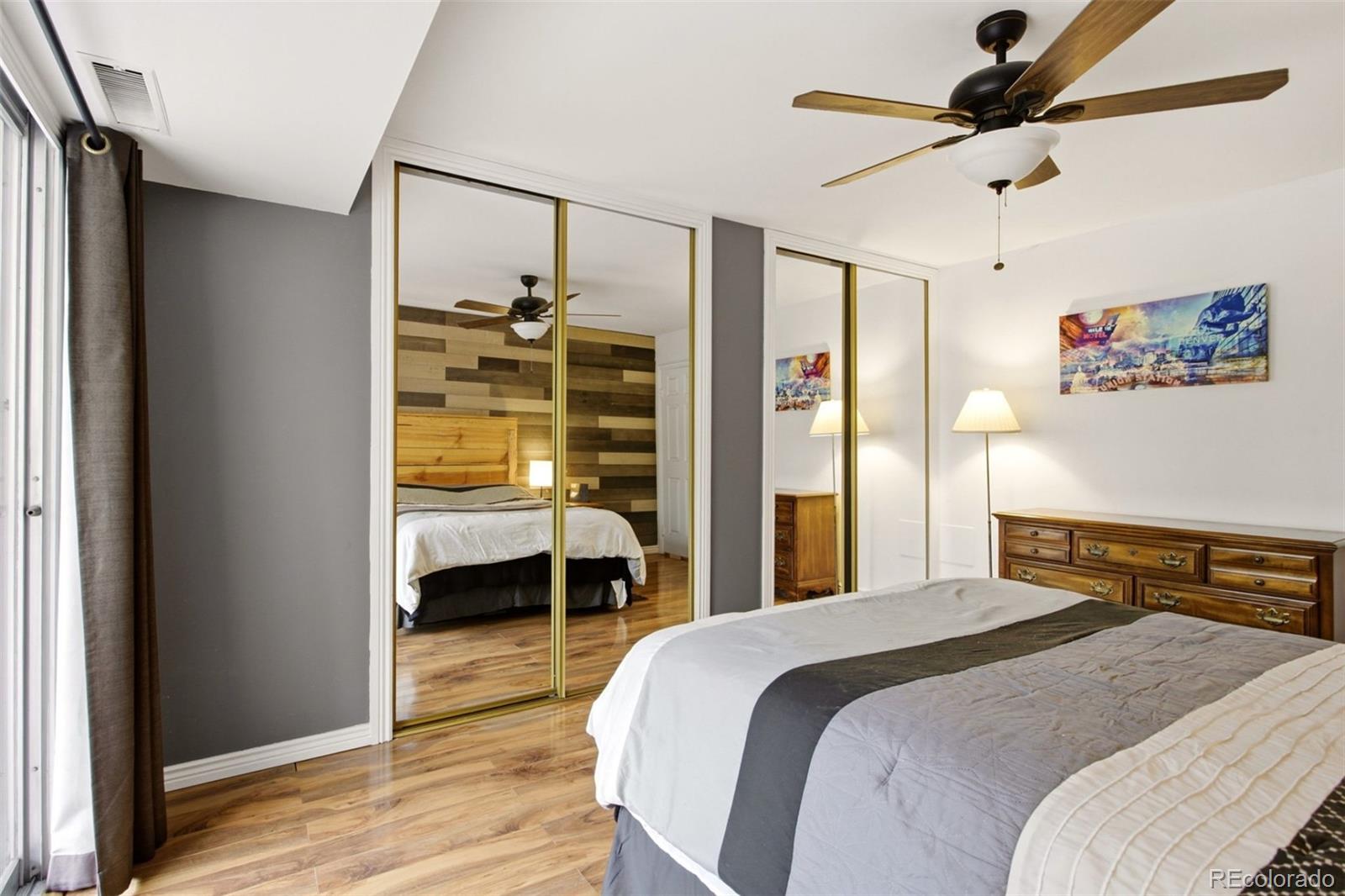 MLS Image #17 for 669 n washington street 303,denver, Colorado
