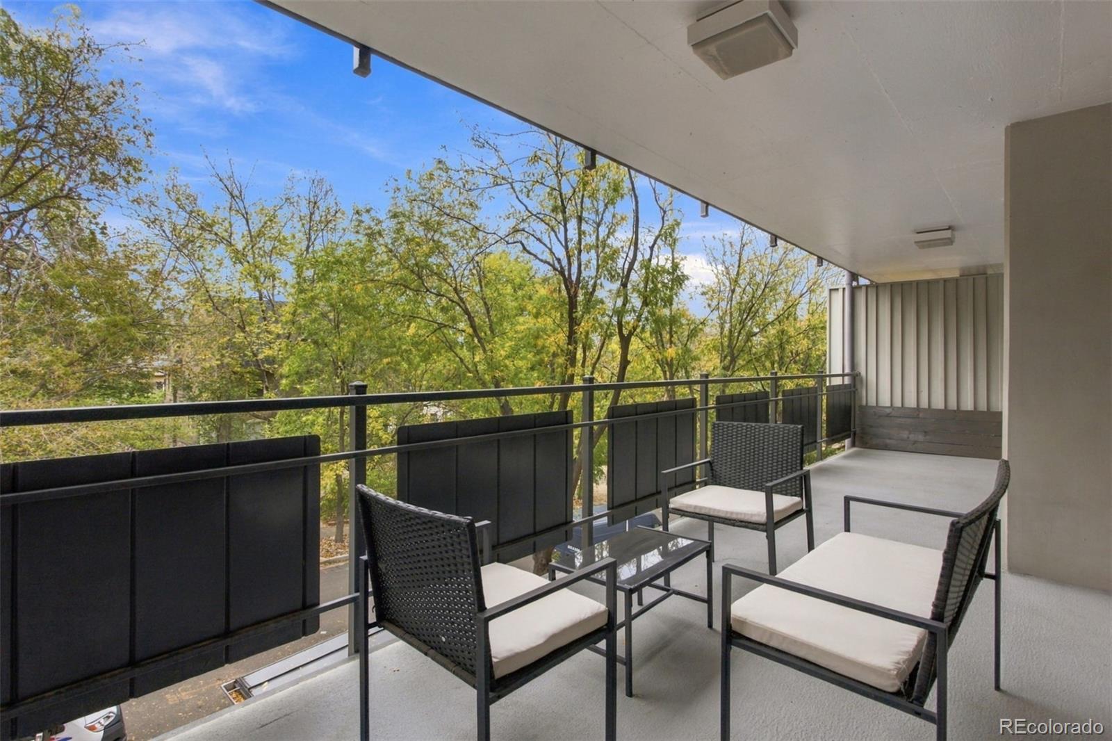MLS Image #19 for 669 n washington street 303,denver, Colorado