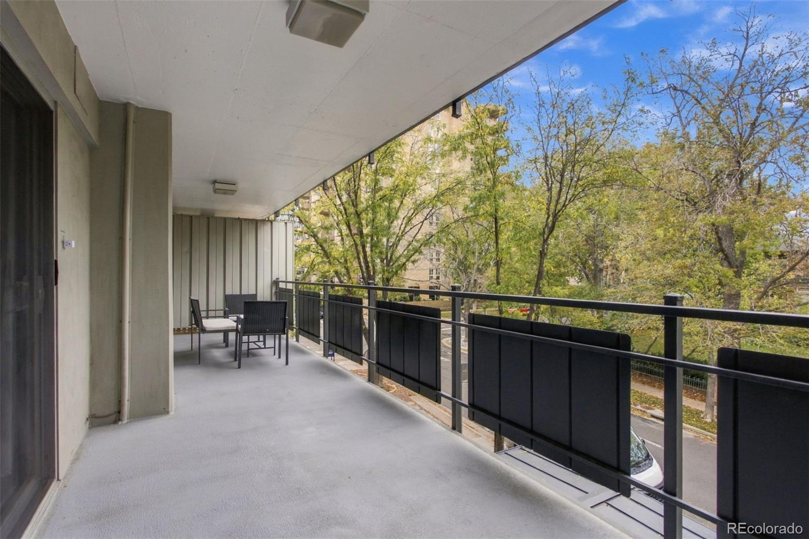 MLS Image #20 for 669 n washington street 303,denver, Colorado