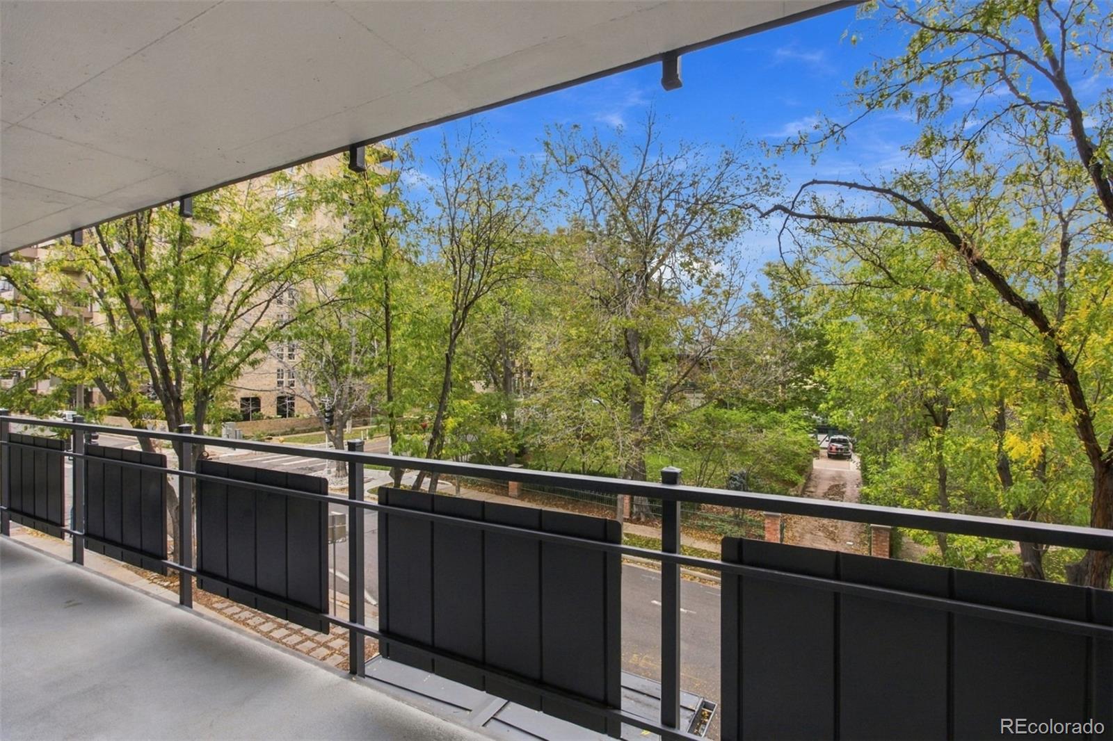 MLS Image #21 for 669 n washington street 303,denver, Colorado