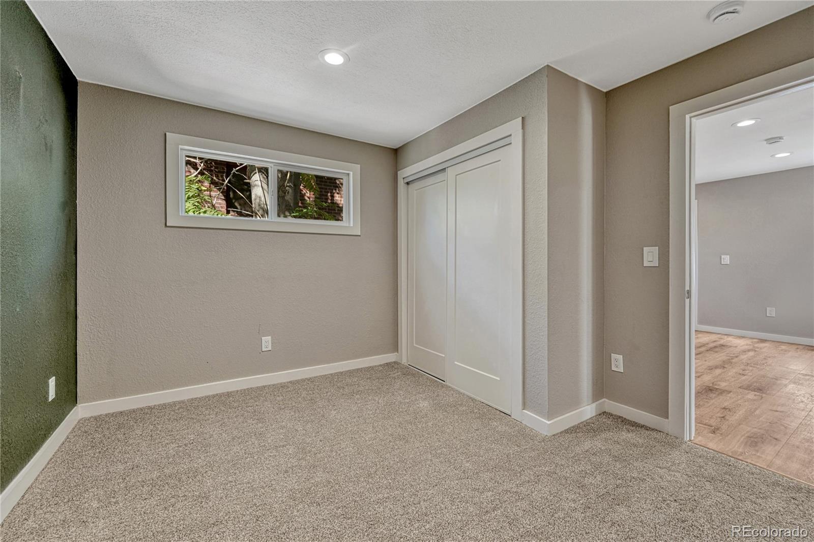 MLS Image #12 for 5081  lincoln street,denver, Colorado