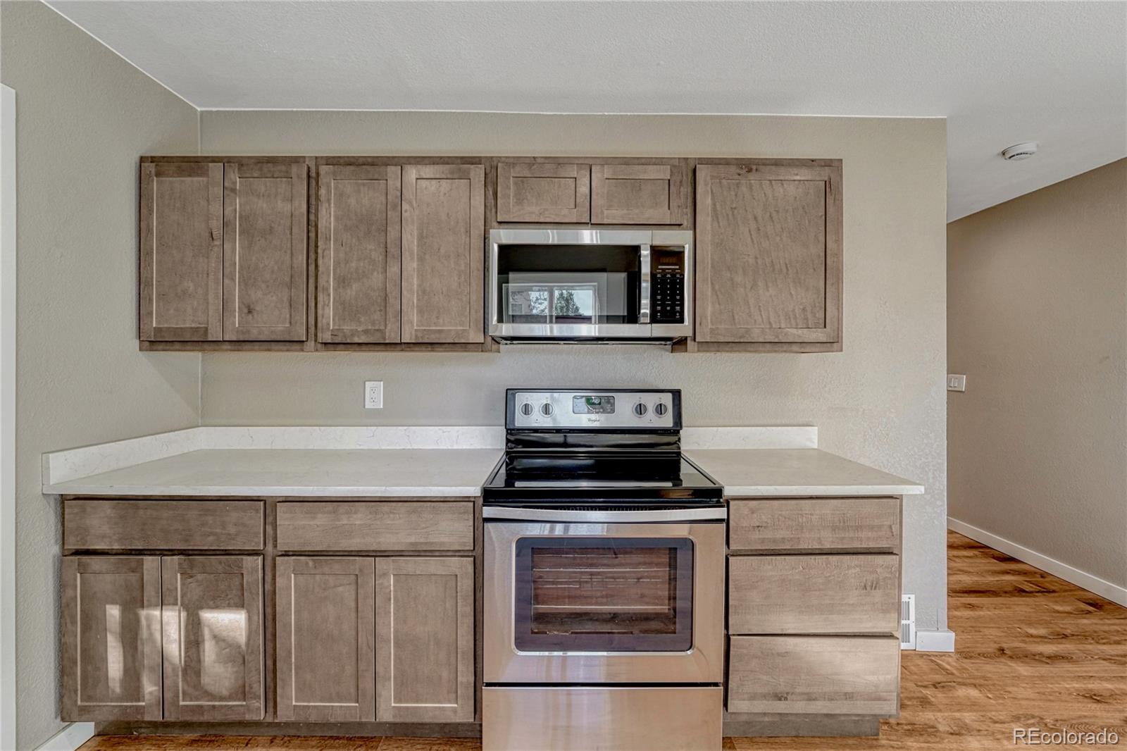 MLS Image #17 for 5081  lincoln street,denver, Colorado