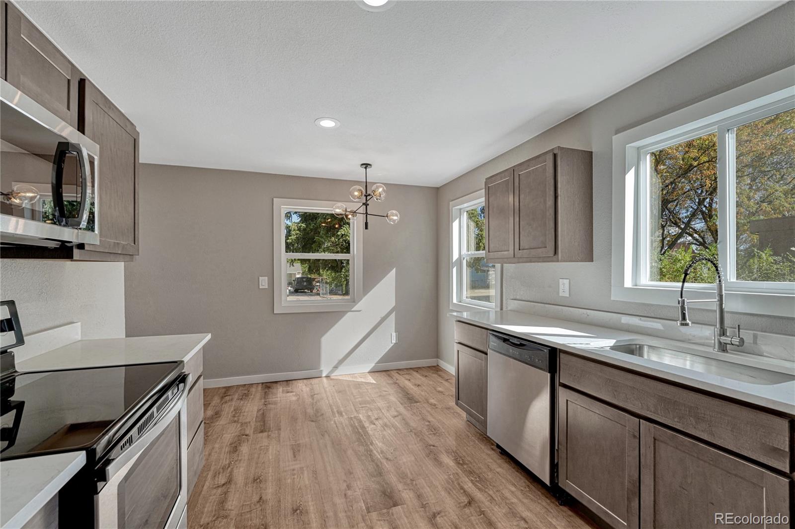 MLS Image #18 for 5081  lincoln street,denver, Colorado