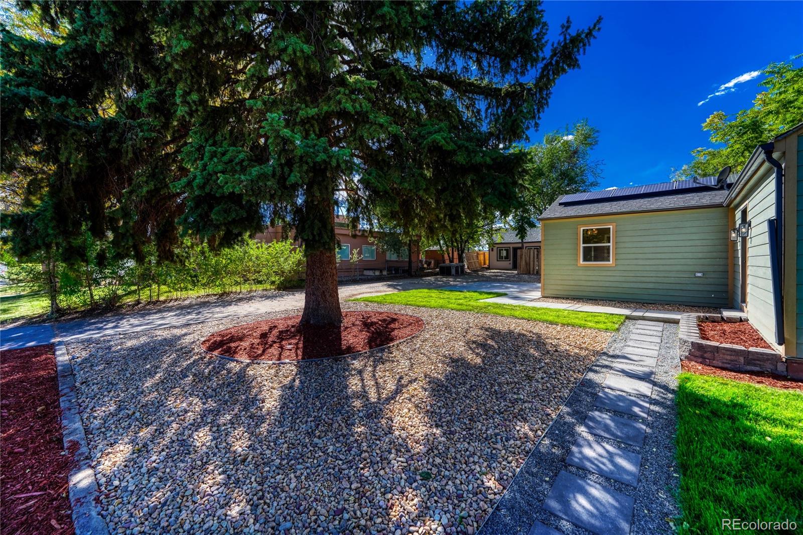 MLS Image #23 for 5081  lincoln street,denver, Colorado