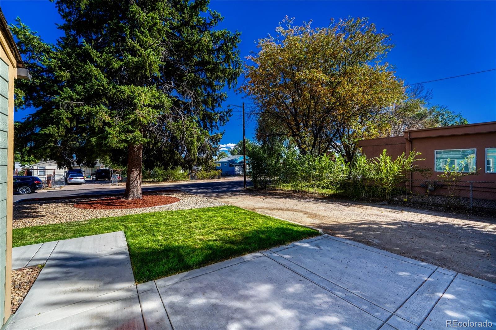 MLS Image #24 for 5081  lincoln street,denver, Colorado