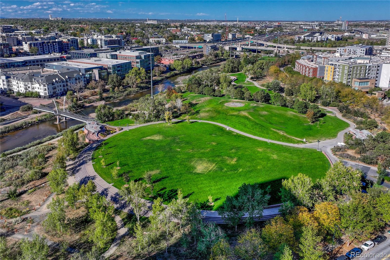MLS Image #25 for 5081  lincoln street,denver, Colorado