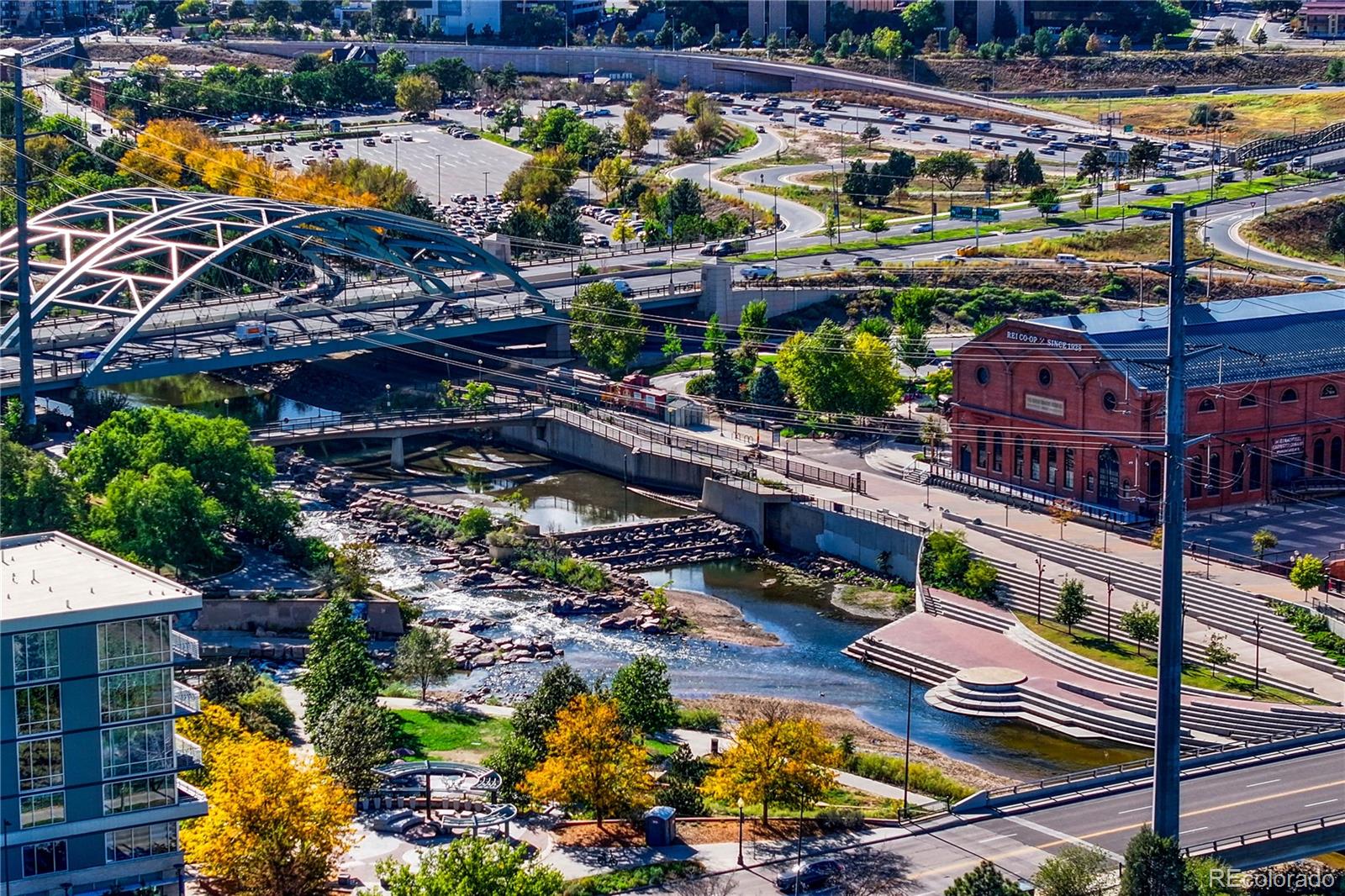 MLS Image #26 for 5081  lincoln street,denver, Colorado