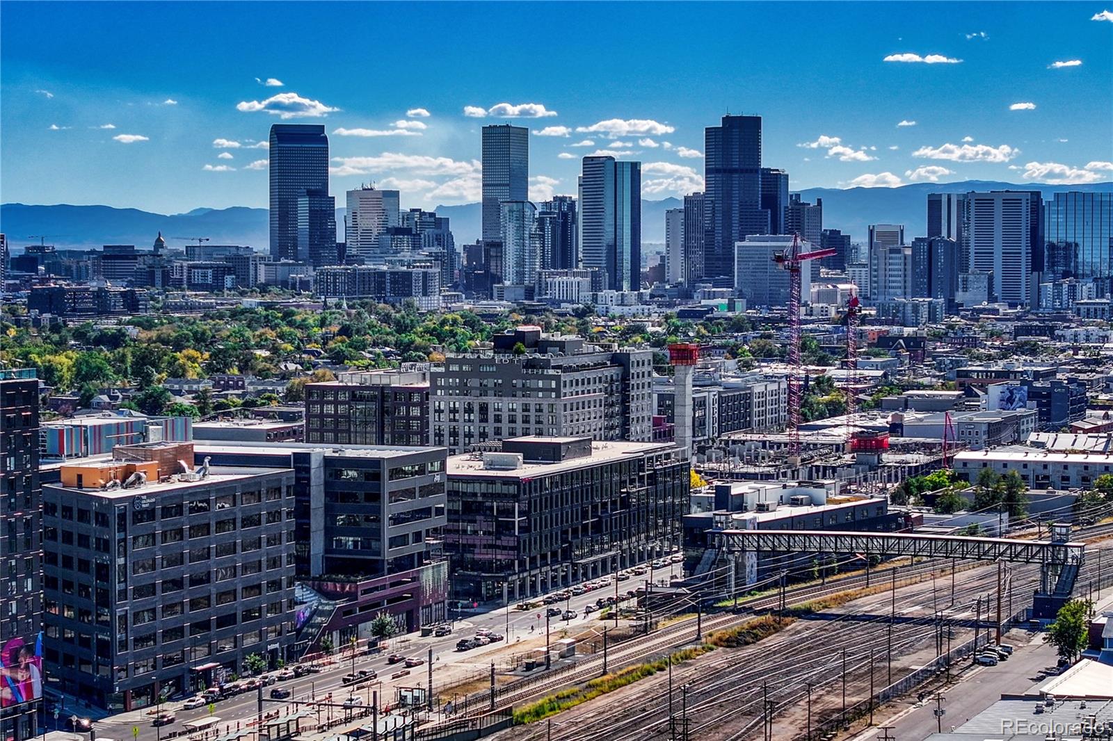 MLS Image #28 for 5081  lincoln street,denver, Colorado