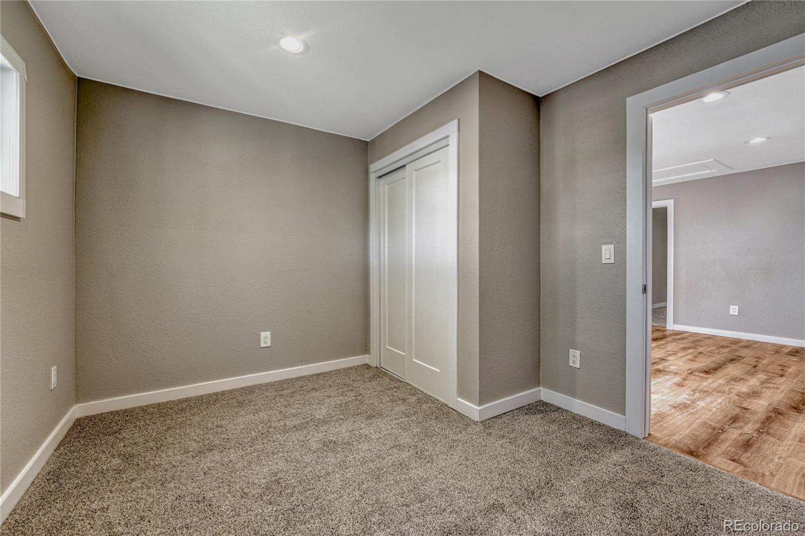 MLS Image #9 for 5081  lincoln street,denver, Colorado