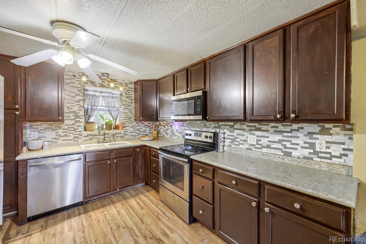 MLS Image #11 for 110  6th street,fort lupton, Colorado