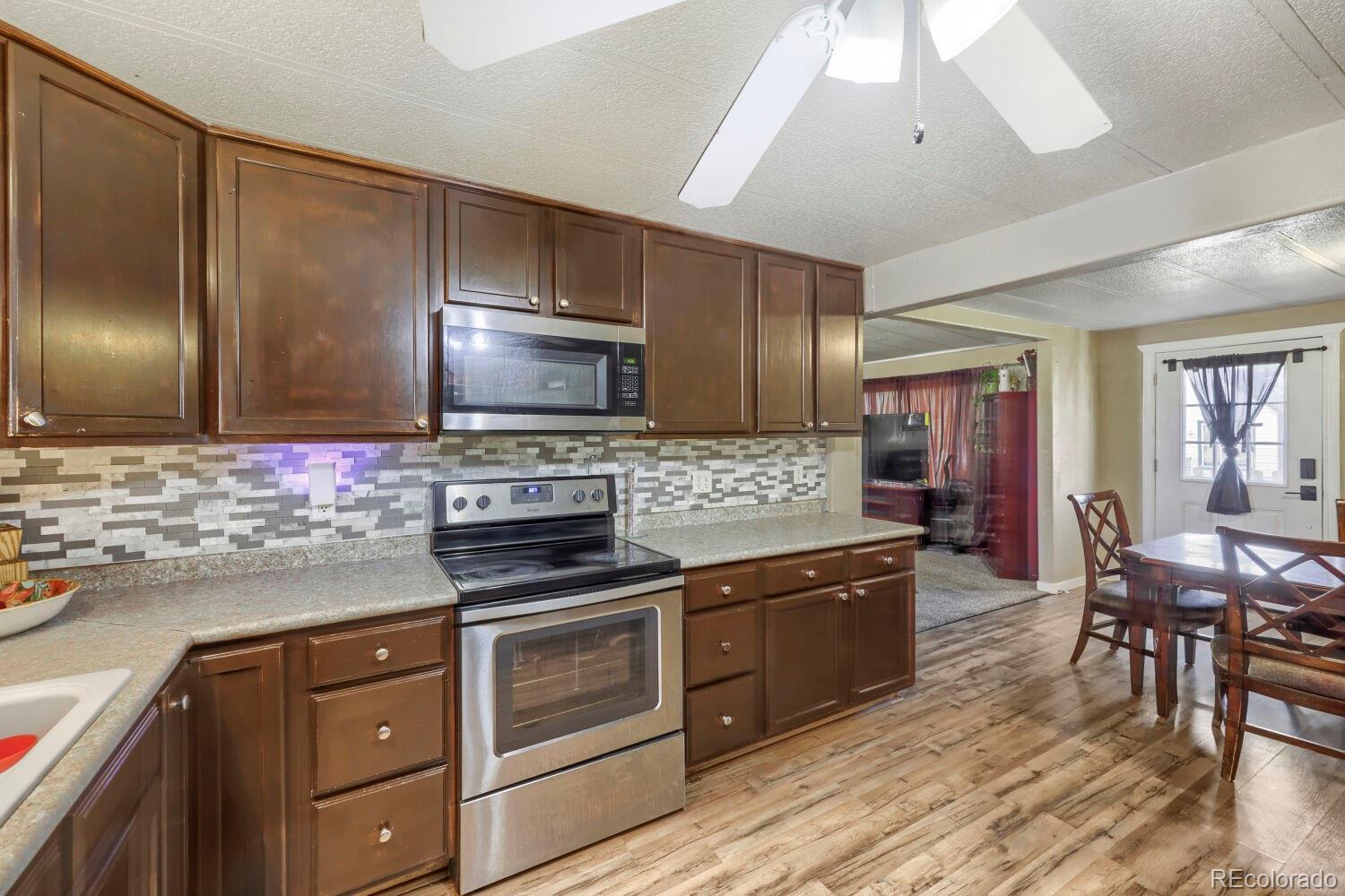 MLS Image #12 for 110  6th street,fort lupton, Colorado