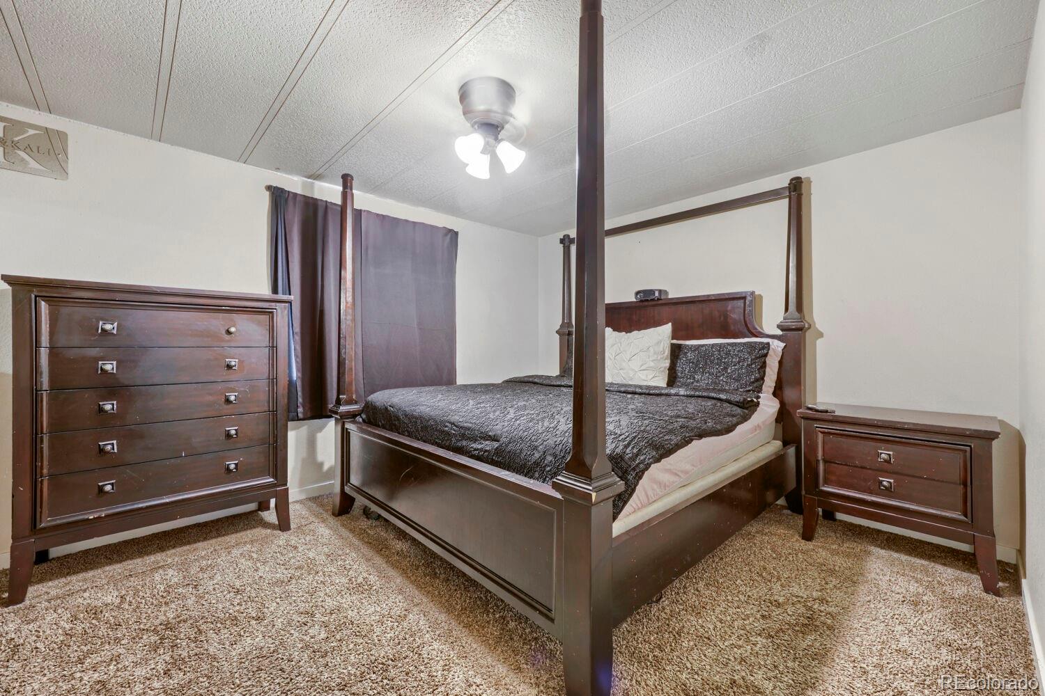 MLS Image #14 for 110  6th street,fort lupton, Colorado