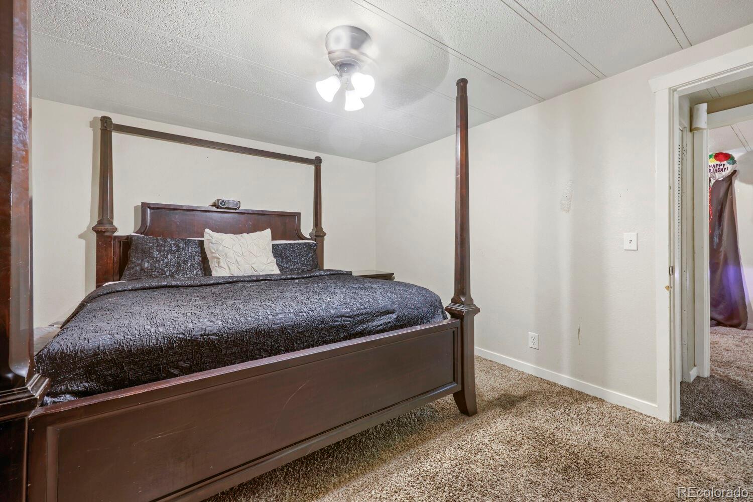 MLS Image #15 for 110  6th street,fort lupton, Colorado