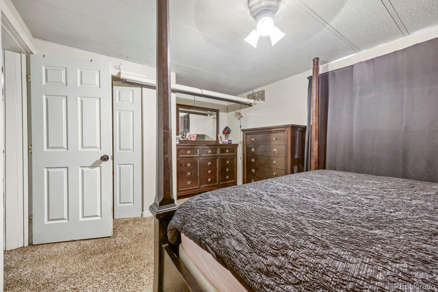 MLS Image #16 for 110  6th street,fort lupton, Colorado