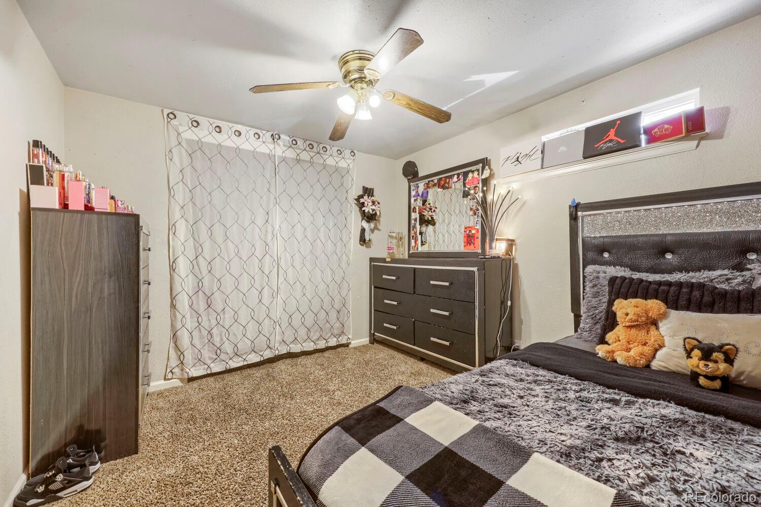 MLS Image #17 for 110  6th street,fort lupton, Colorado