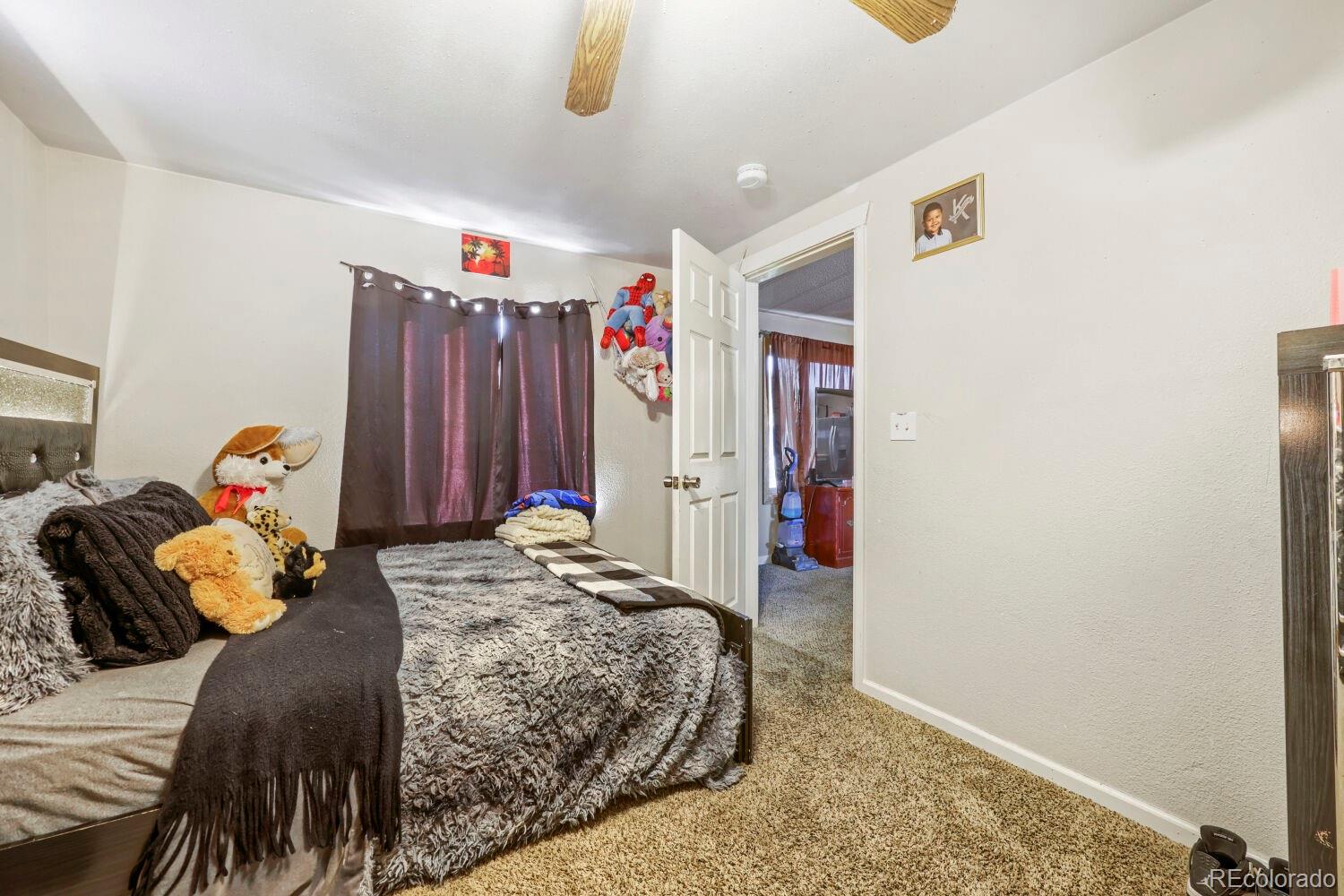 MLS Image #18 for 110  6th street,fort lupton, Colorado