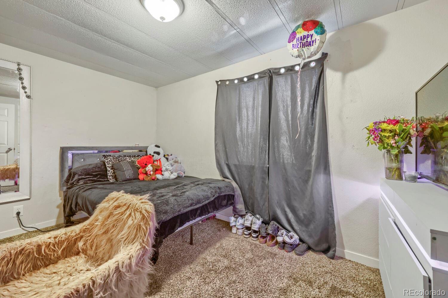 MLS Image #19 for 110  6th street,fort lupton, Colorado
