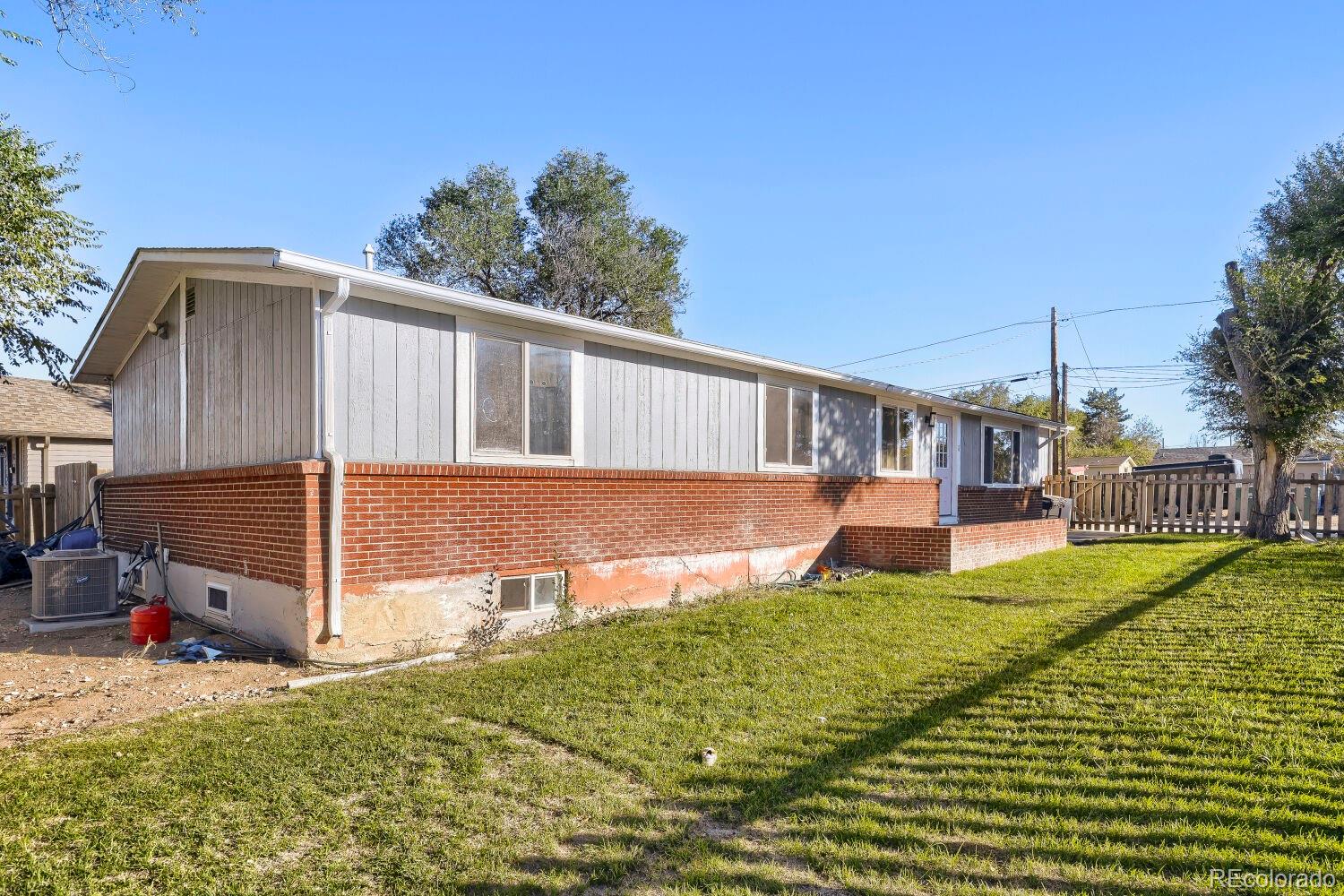MLS Image #2 for 110  6th street,fort lupton, Colorado