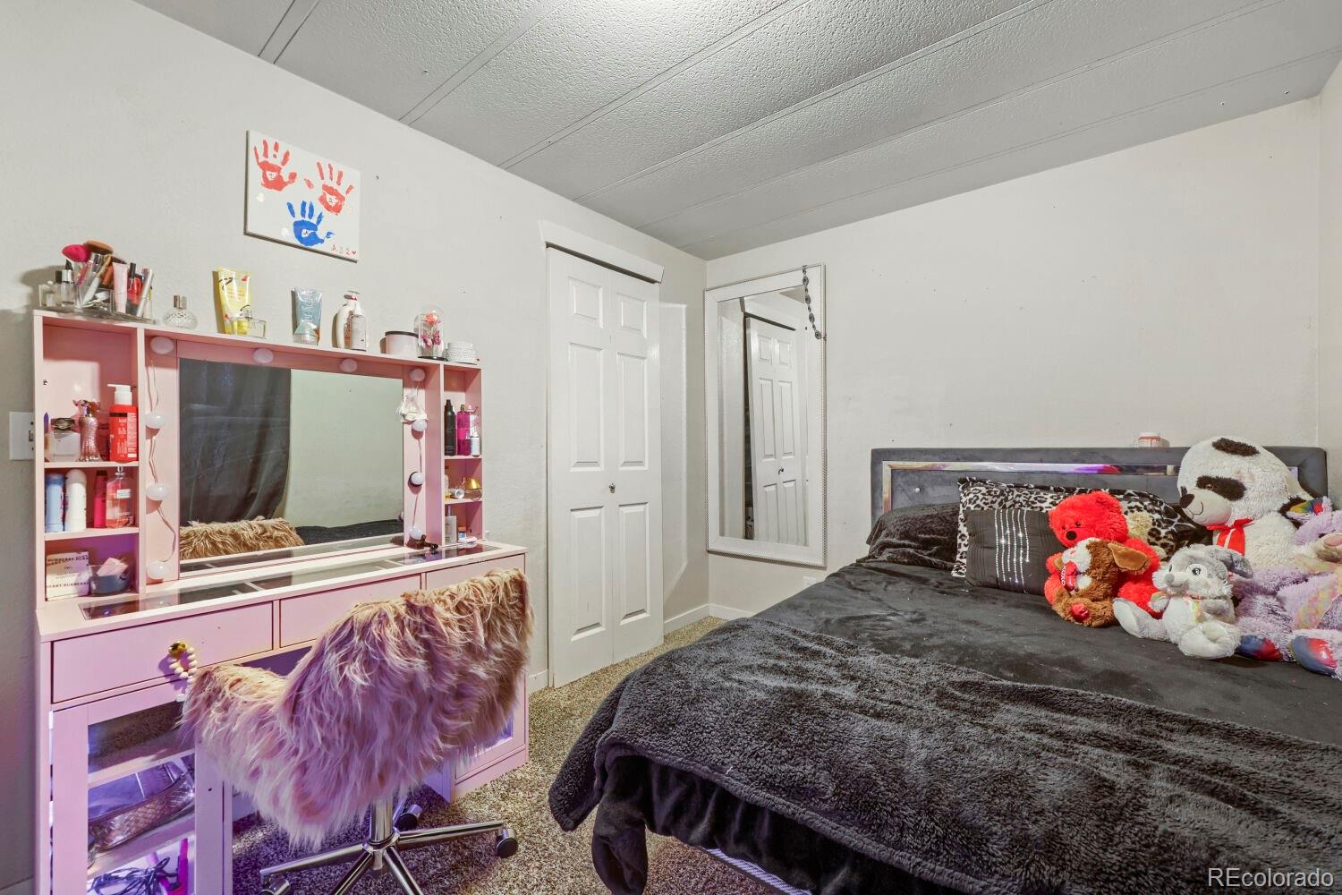 MLS Image #20 for 110  6th street,fort lupton, Colorado