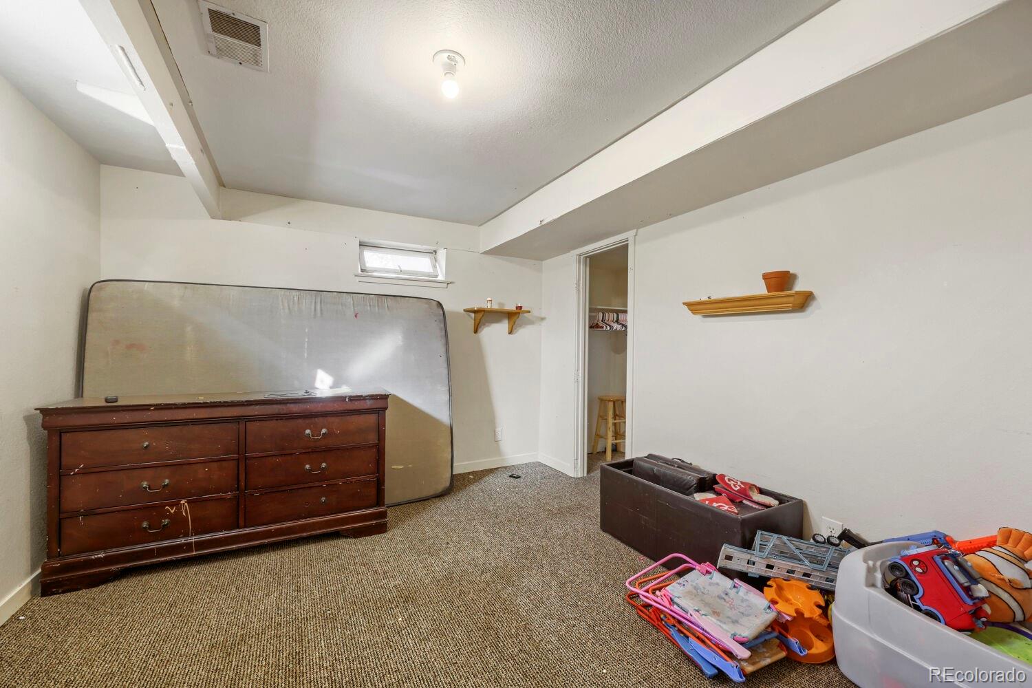 MLS Image #21 for 110  6th street,fort lupton, Colorado