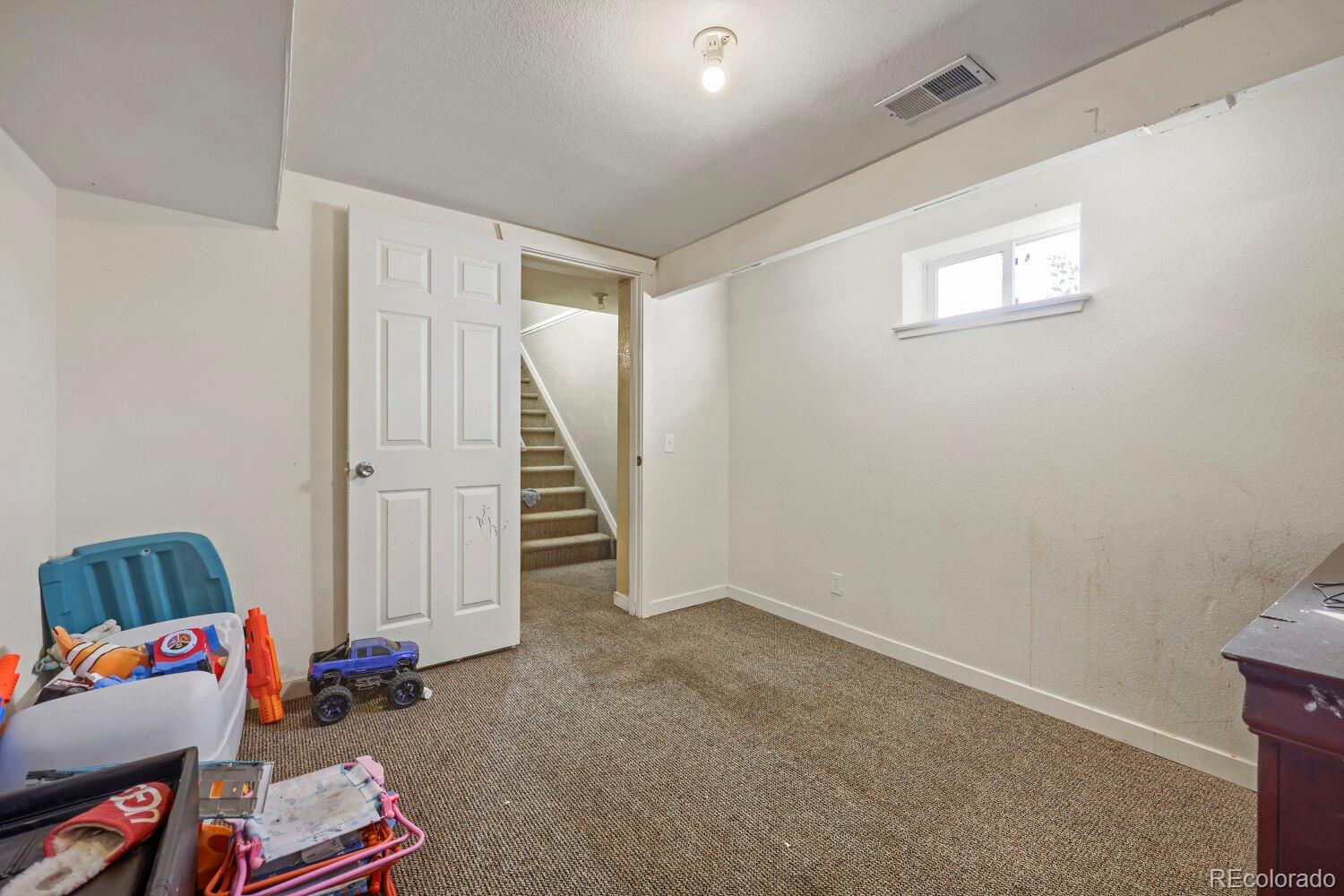 MLS Image #22 for 110  6th street,fort lupton, Colorado