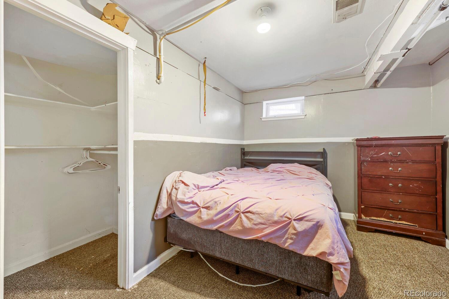 MLS Image #24 for 110  6th street,fort lupton, Colorado