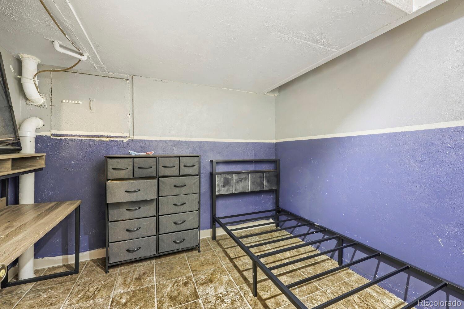 MLS Image #25 for 110  6th street,fort lupton, Colorado