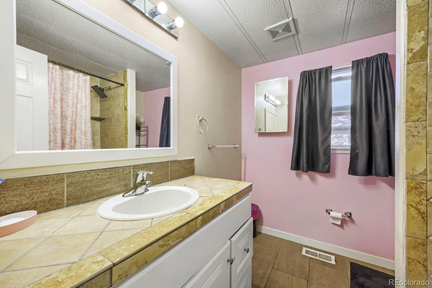 MLS Image #26 for 110  6th street,fort lupton, Colorado