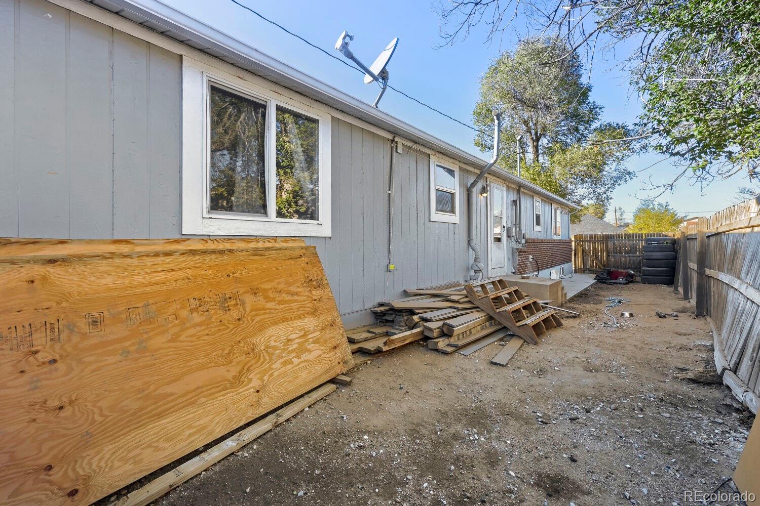 MLS Image #27 for 110  6th street,fort lupton, Colorado