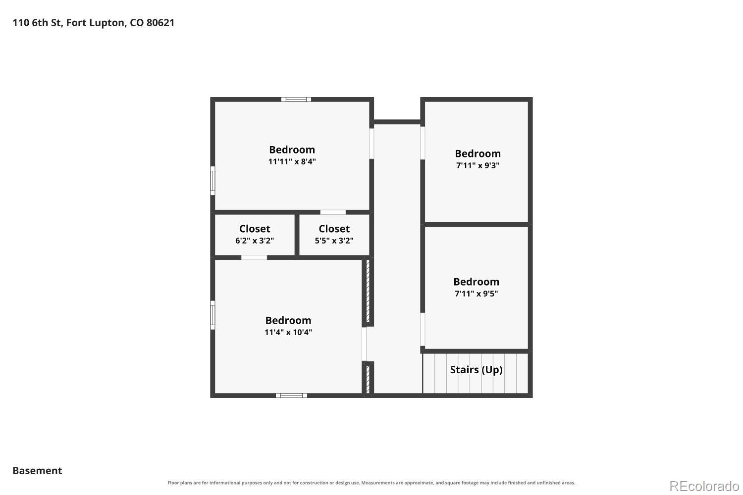 MLS Image #28 for 110  6th street,fort lupton, Colorado