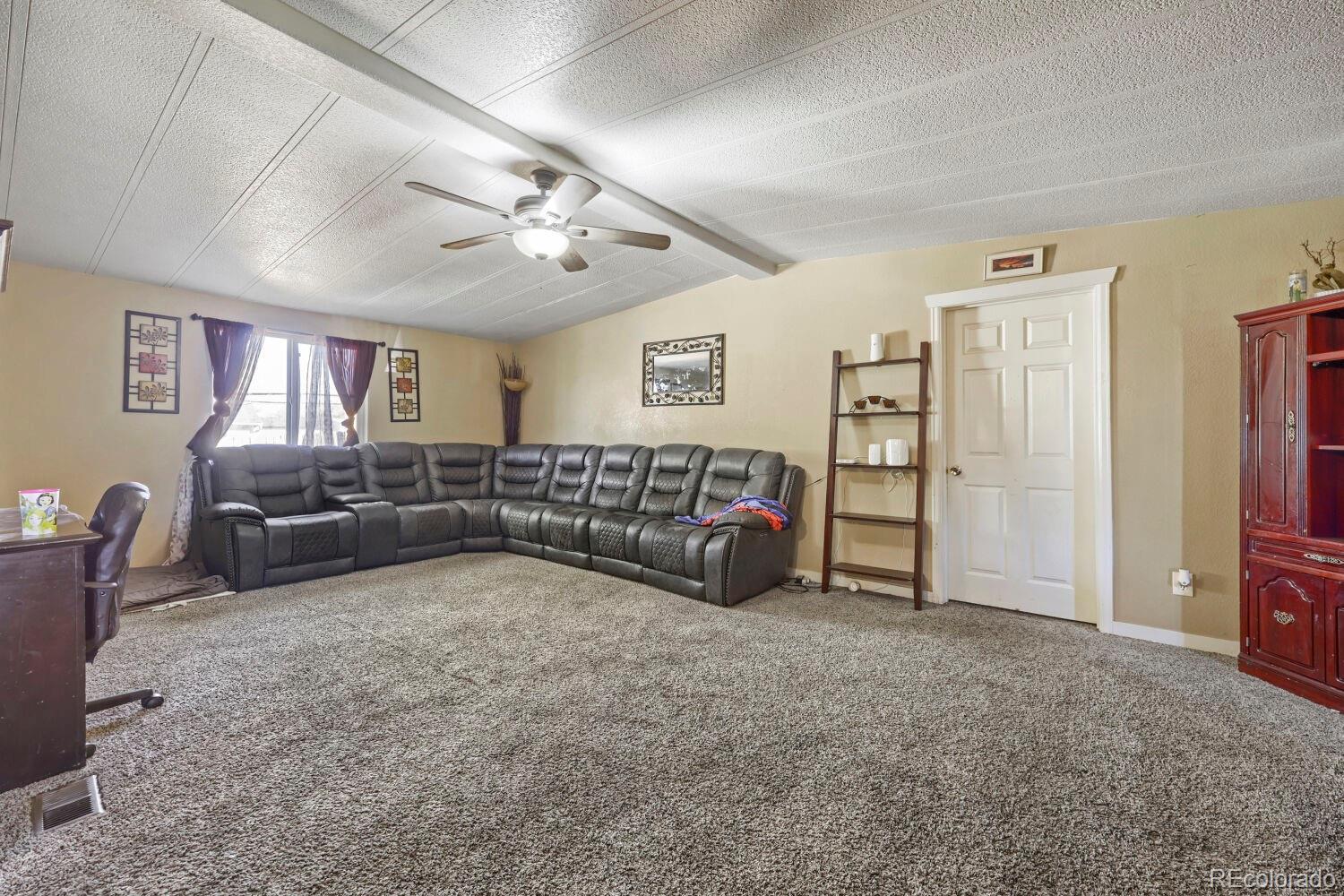 MLS Image #3 for 110  6th street,fort lupton, Colorado
