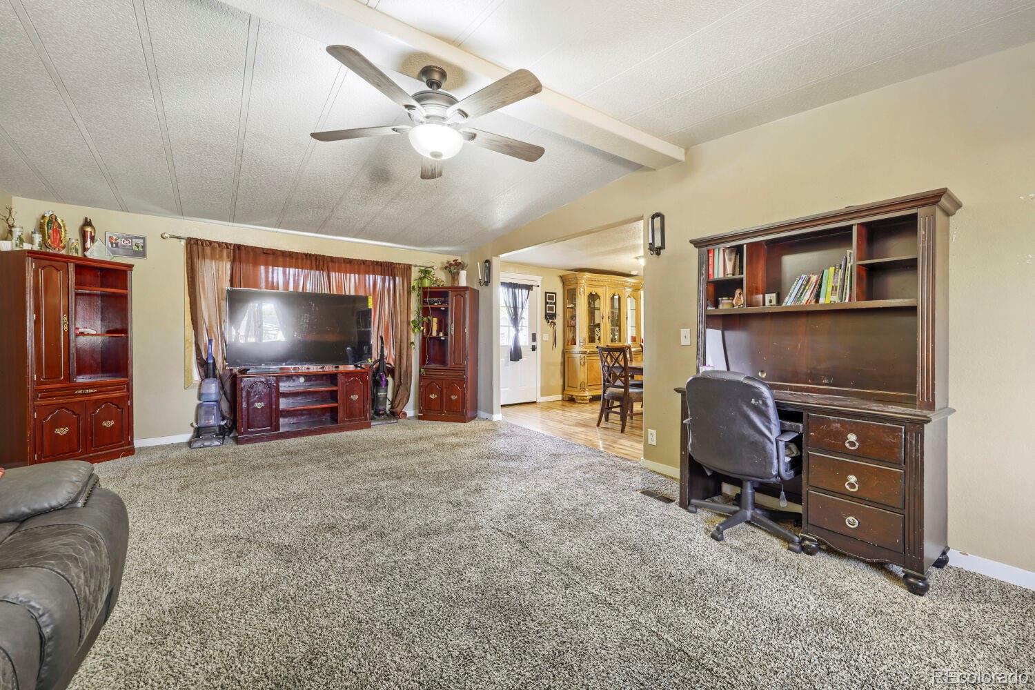 MLS Image #4 for 110  6th street,fort lupton, Colorado