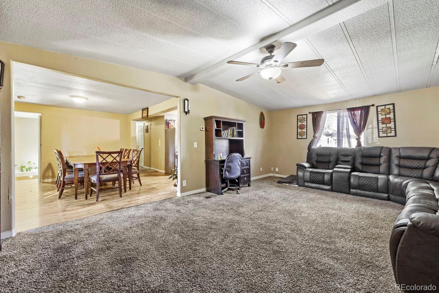 MLS Image #5 for 110  6th street,fort lupton, Colorado