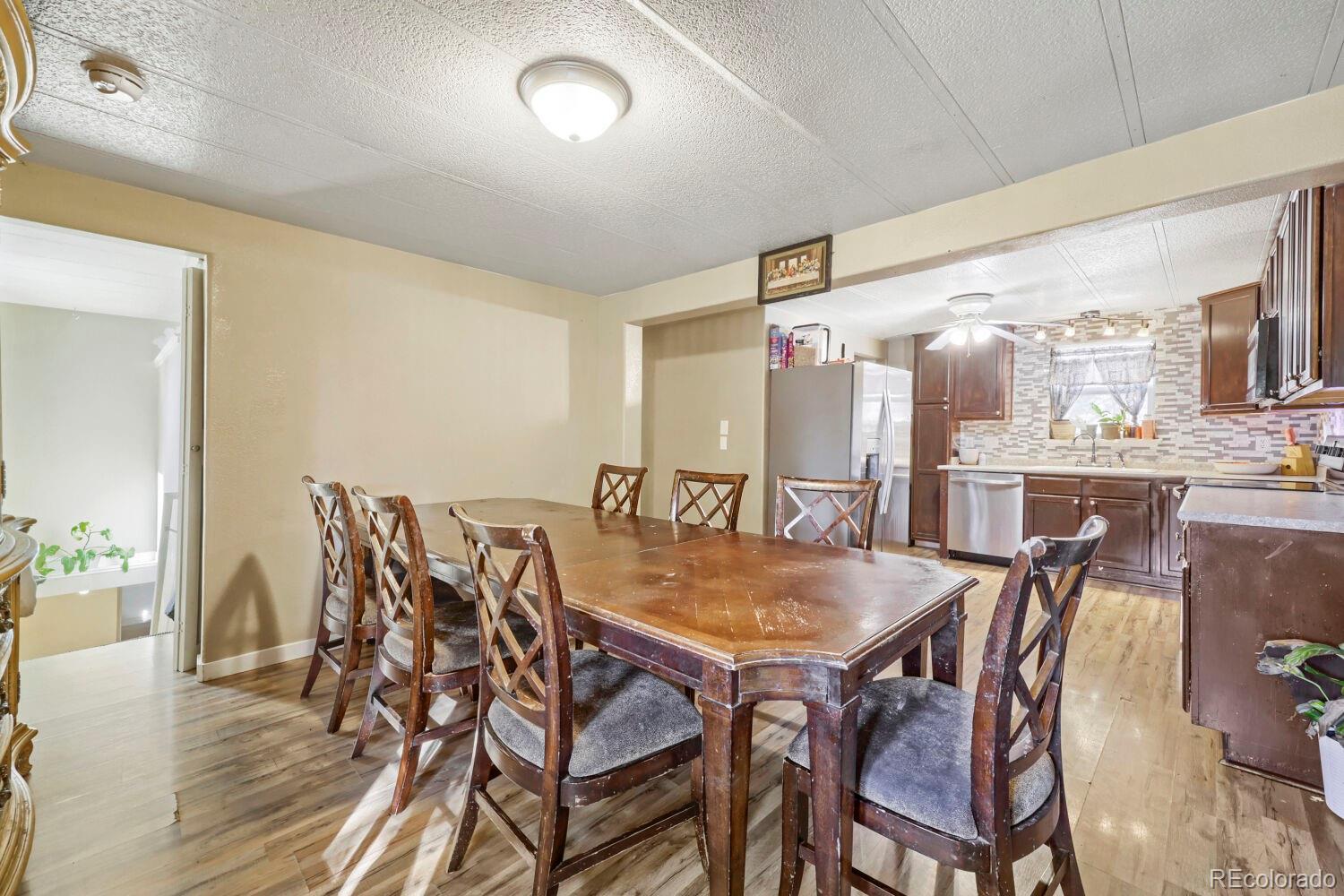 MLS Image #6 for 110  6th street,fort lupton, Colorado
