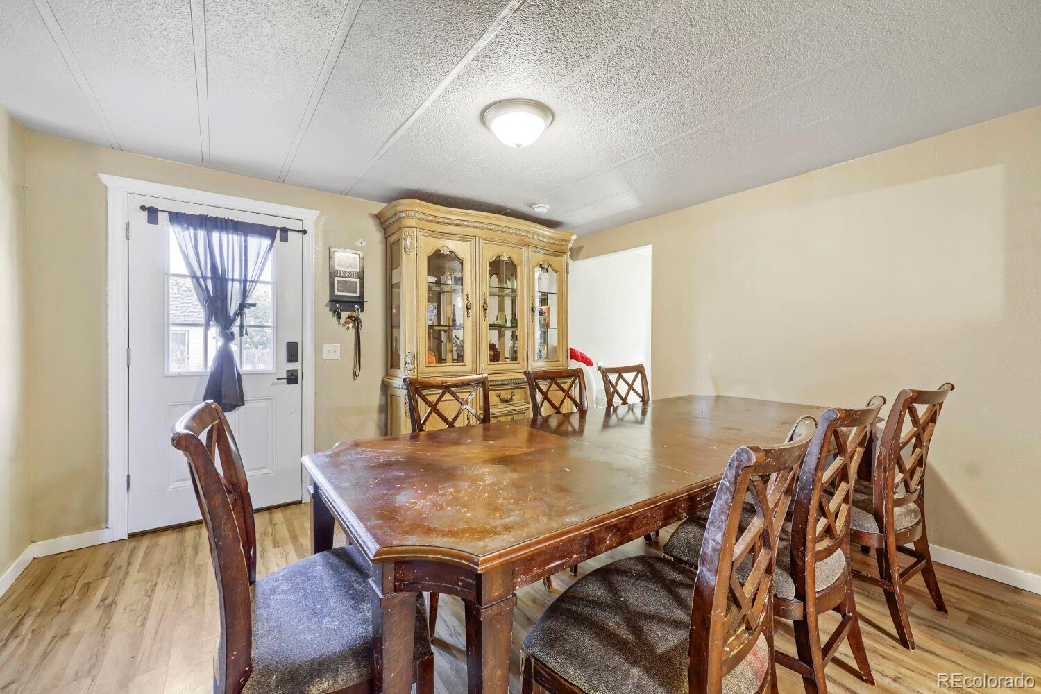 MLS Image #7 for 110  6th street,fort lupton, Colorado