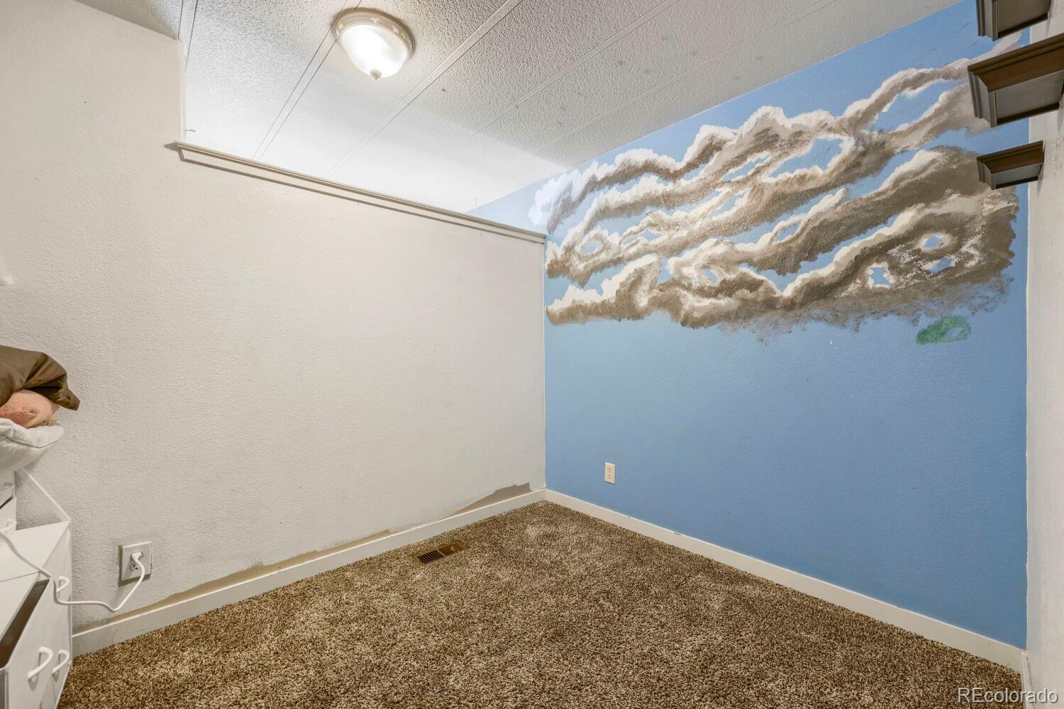 MLS Image #8 for 110  6th street,fort lupton, Colorado