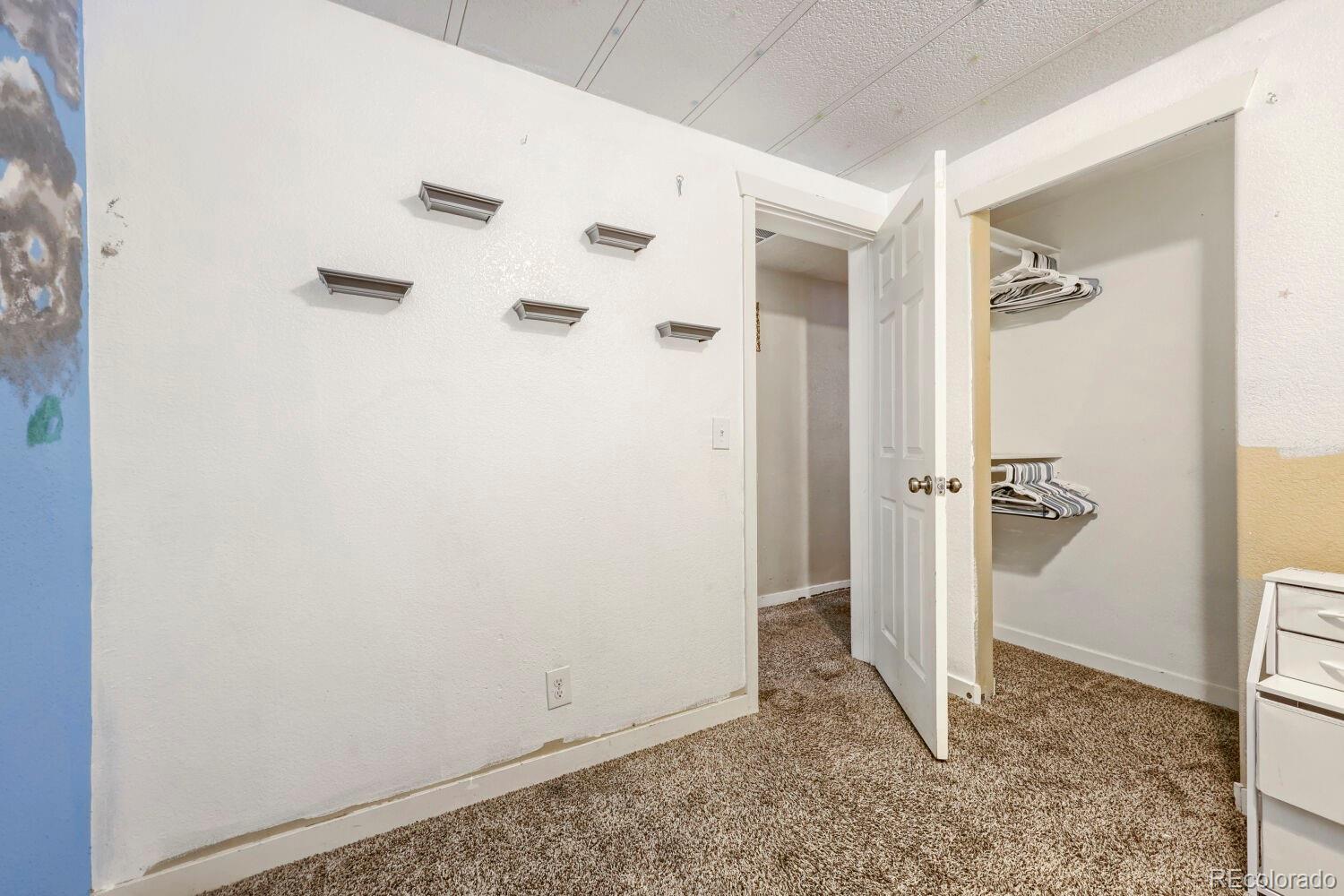 MLS Image #9 for 110  6th street,fort lupton, Colorado