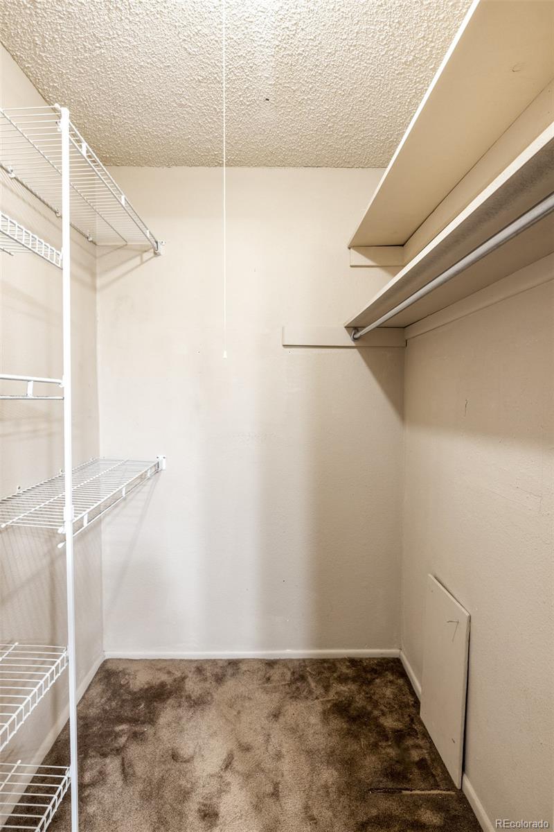 MLS Image #11 for 689 s zinnia court,lakewood, Colorado