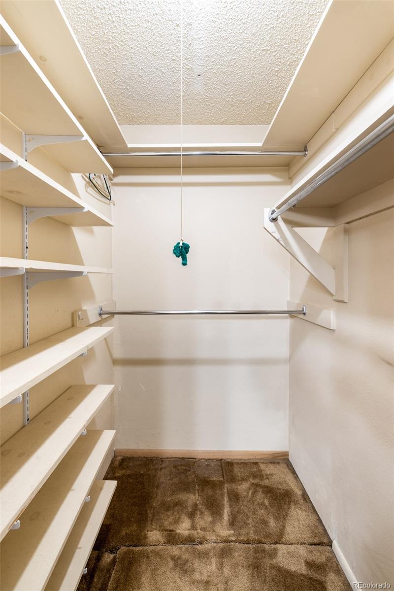 MLS Image #14 for 689 s zinnia court,lakewood, Colorado
