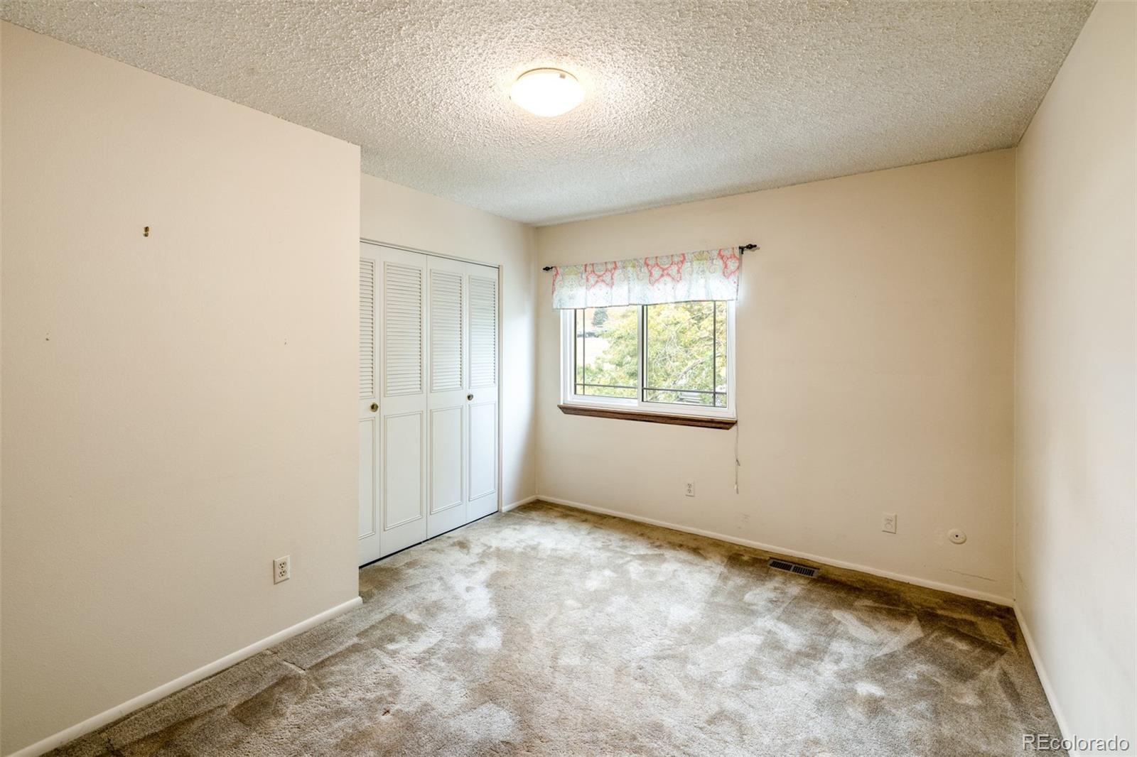 MLS Image #16 for 689 s zinnia court,lakewood, Colorado