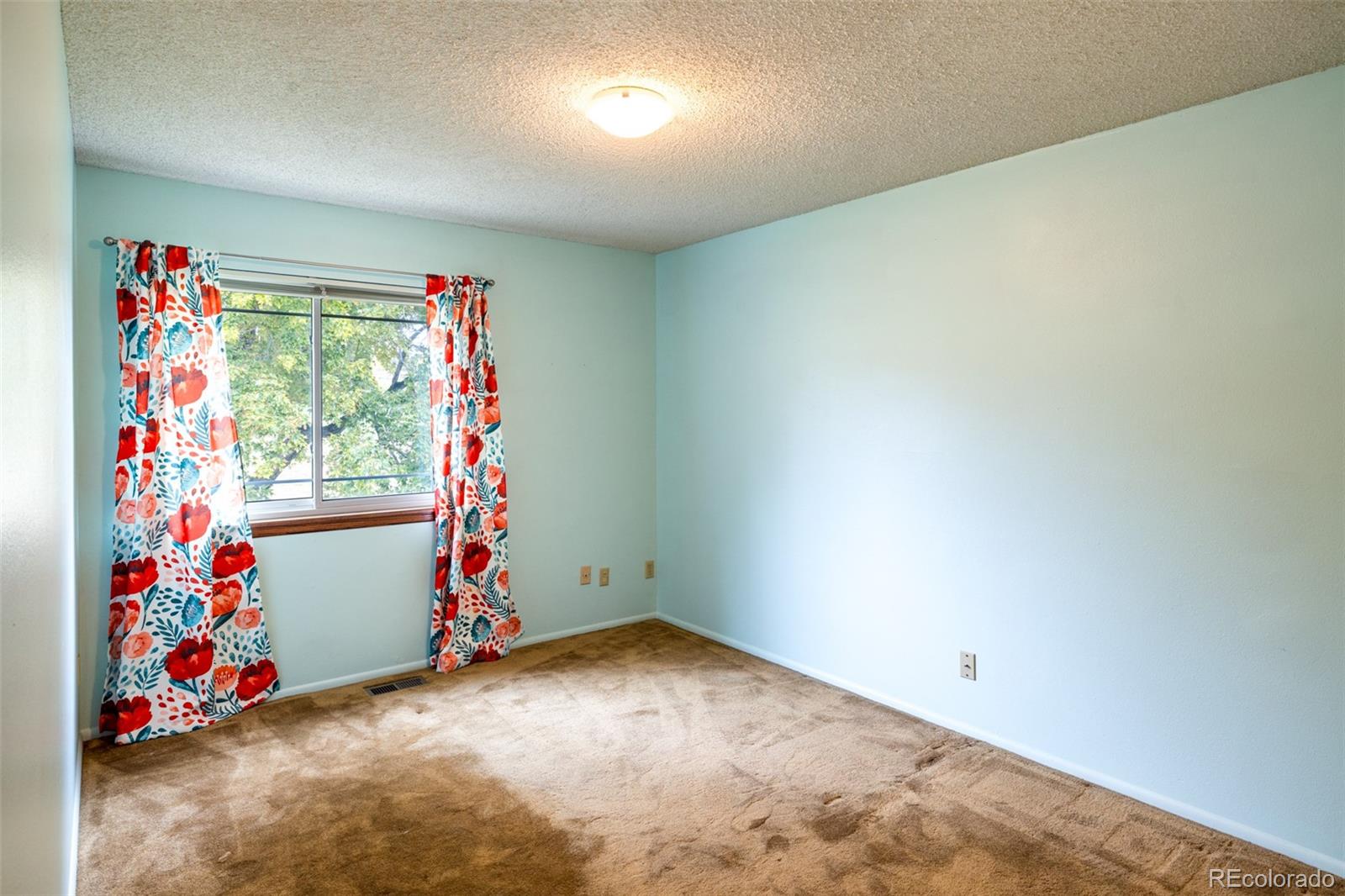 MLS Image #17 for 689 s zinnia court,lakewood, Colorado