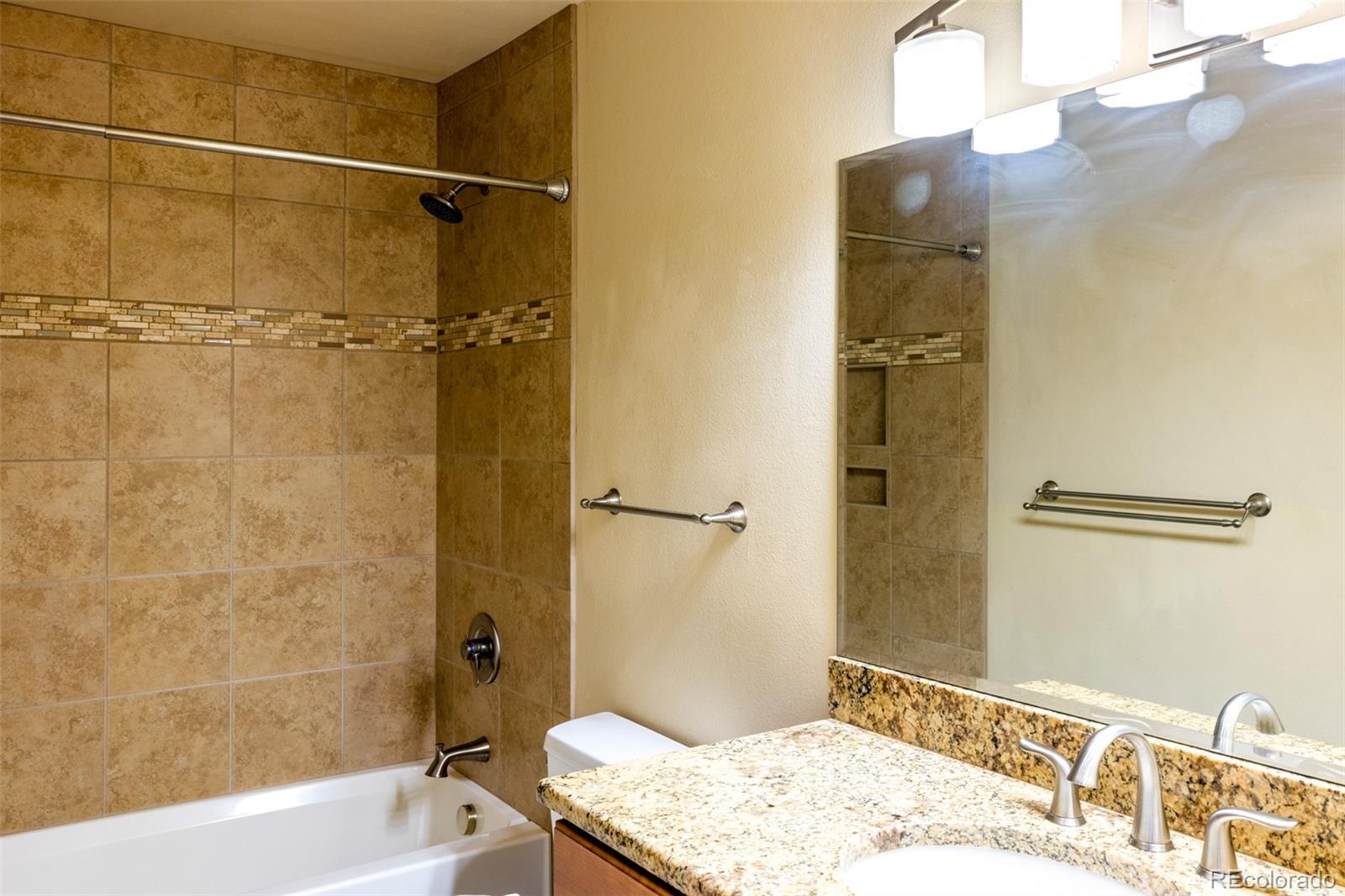 MLS Image #18 for 689 s zinnia court,lakewood, Colorado