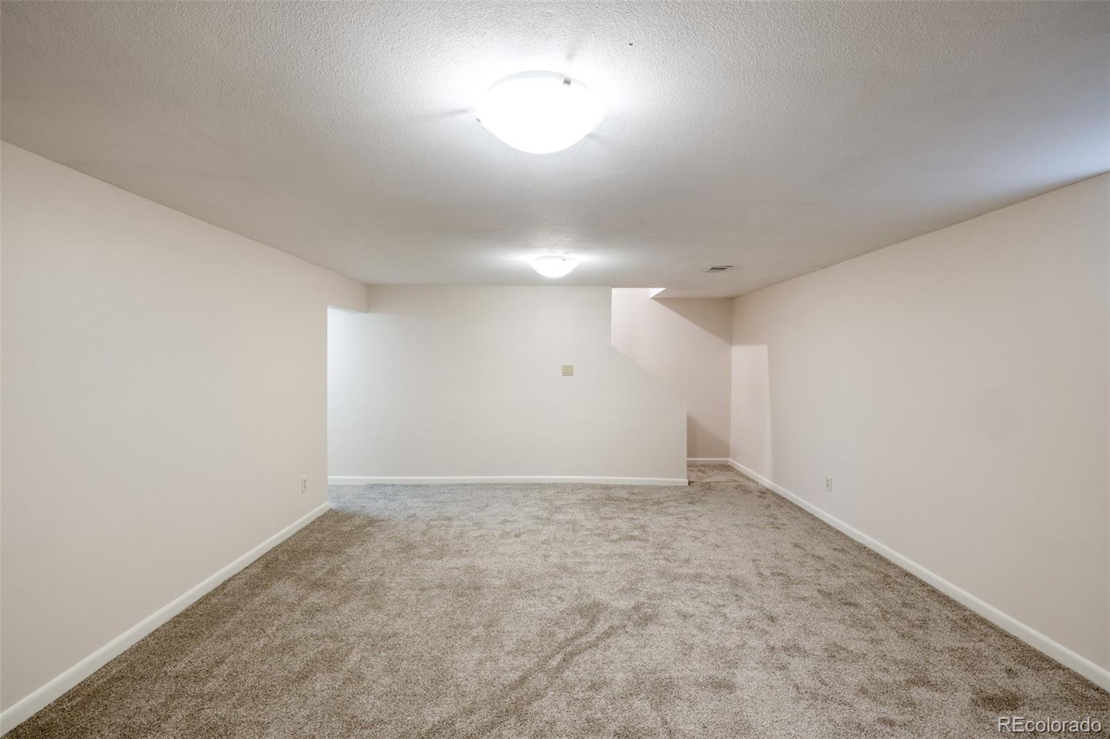 MLS Image #19 for 689 s zinnia court,lakewood, Colorado