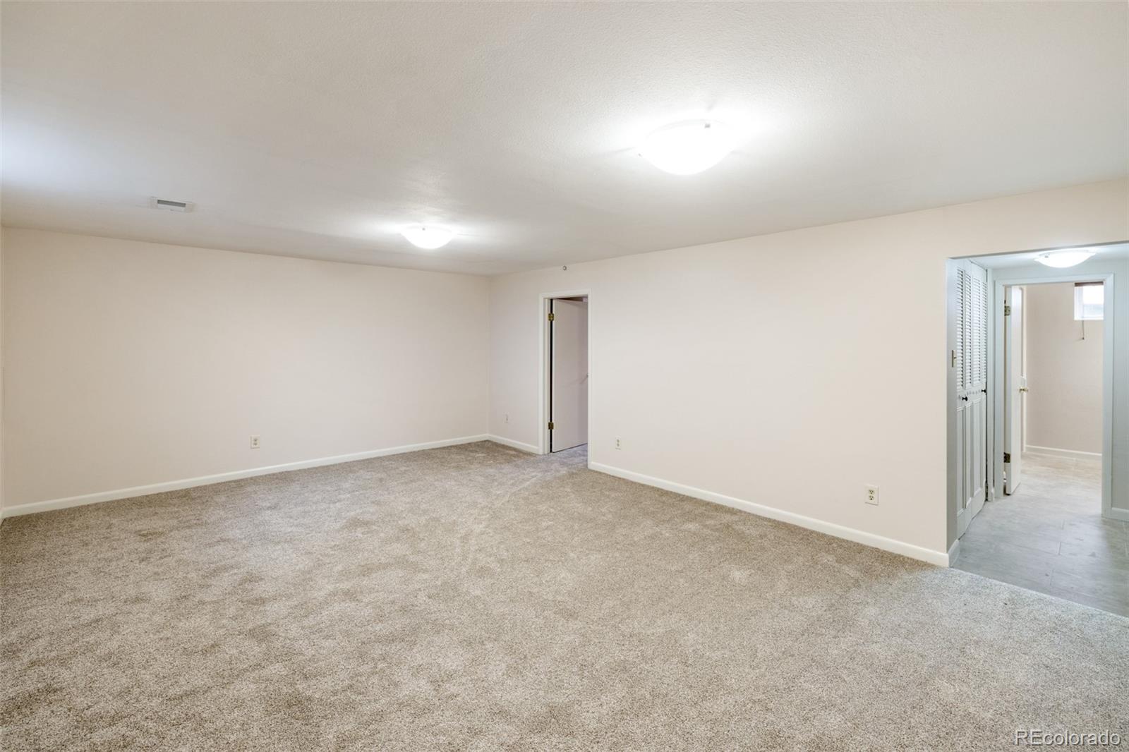 MLS Image #20 for 689 s zinnia court,lakewood, Colorado