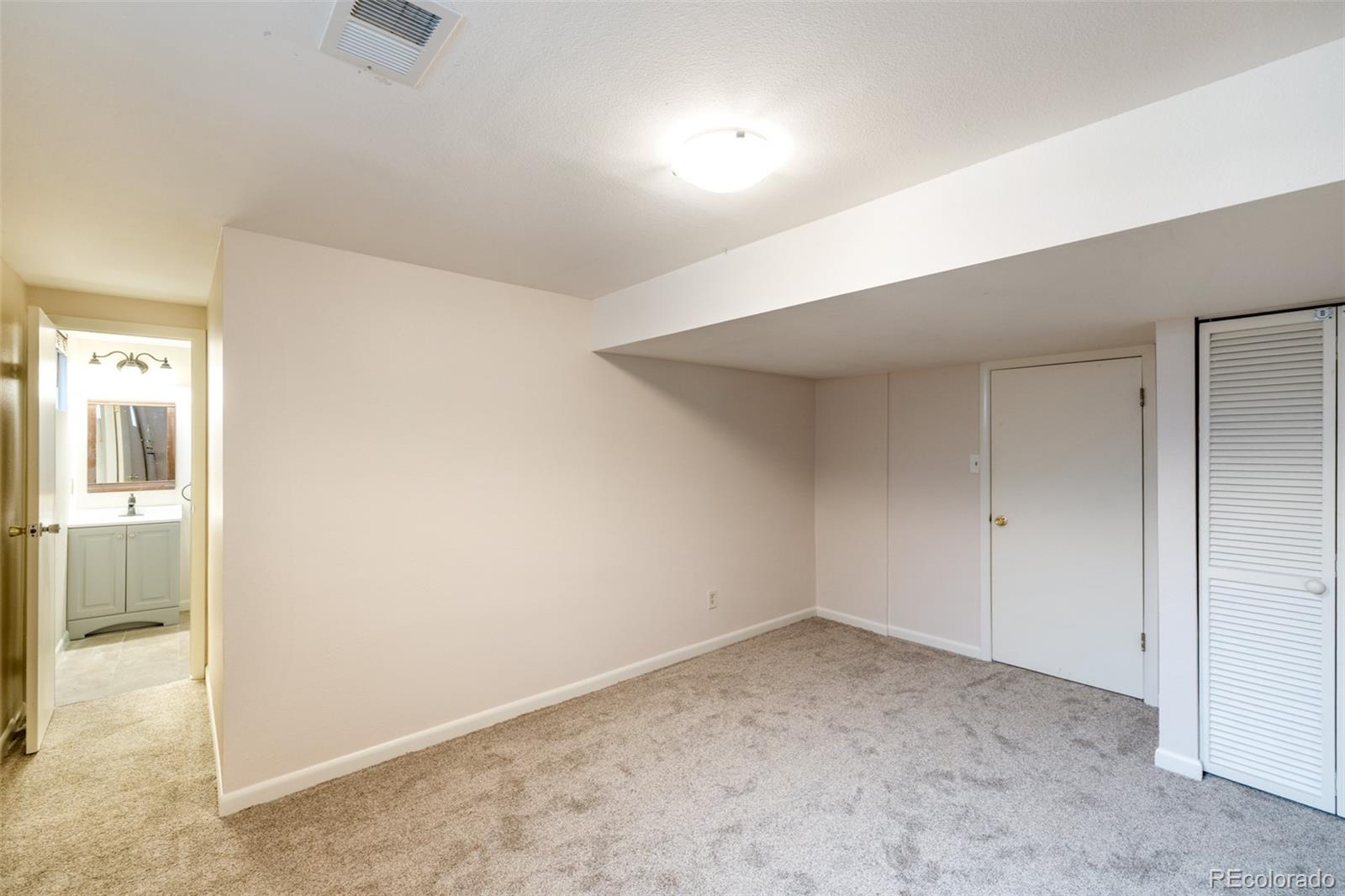 MLS Image #21 for 689 s zinnia court,lakewood, Colorado