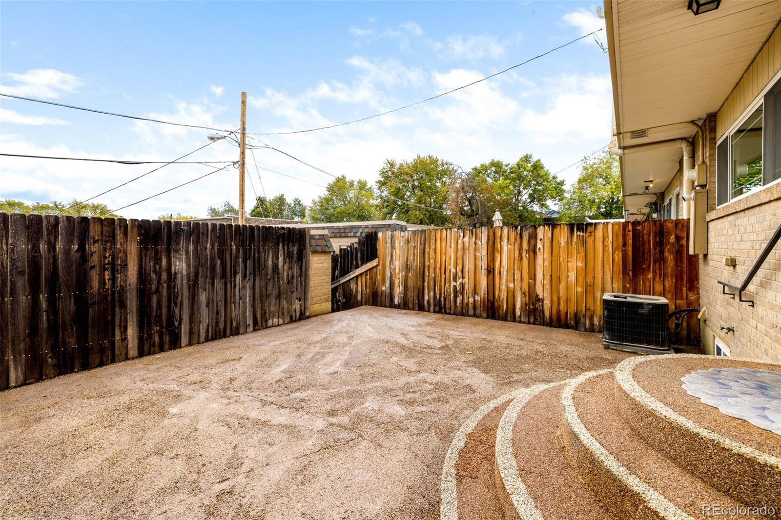 MLS Image #26 for 689 s zinnia court,lakewood, Colorado